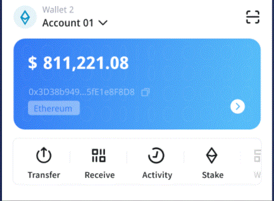 青岛：税费处事“加码”升Bitpie 全球领先